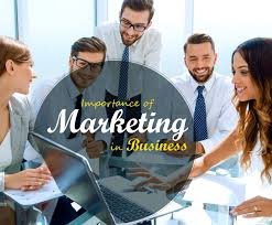 pedrovazpaulo marketing consulting