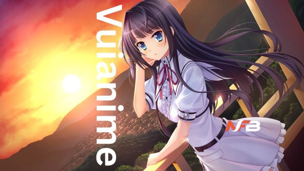 vuianime