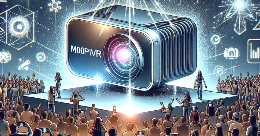 m100pvvr